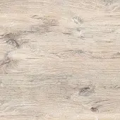 Стеновая панель ДСП SLOTEX стеновая панель chelsea oak, slotex kapso, 3000х600х10 мм