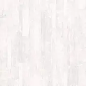 Кромка для столешниц SLOTEX кромка для столешниц snowy oak, slotex с/кл, 42, 4200