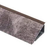Бортики для столешниц Perfetto-Line бортик для столешницы perfetto-line emperator marble, 4,2м