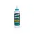 Titebond клей titebond iii ultimate повышенной влагостойкости, 473мл