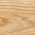 Масла и лаки для дерева TimberCare масло тонирующее timbercare wood stain, прозрачное, 0,72л