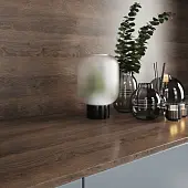 Коллекция Woodlux дуб кардифф, мебельный фасад woodlux