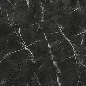 Стеновая панель ДСП SLOTEX стеновая панель ankara marble, slotex, 4200х600х10 мм