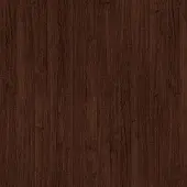 ЛХДФ лхдф венге 2800*2070*3