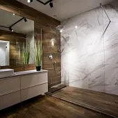 Стекло прозрачное AGC стекло прозрачное planibel crystalvision 10мм (2250*3210) (продажа кратно 0,5 листа)