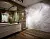 Стекло прозрачное AGC стекло прозрачное planibel crystalvision 10мм (2250*3210) (продажа кратно 0,5 листа)