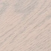Масла и лаки для дерева TimberCare масло тонирующее timbercare wood stain, цвет старинное дерево, 0,75л