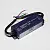 Блоки питания 12V, IP20, IP67 блок питания 30w, ip67, 12v 