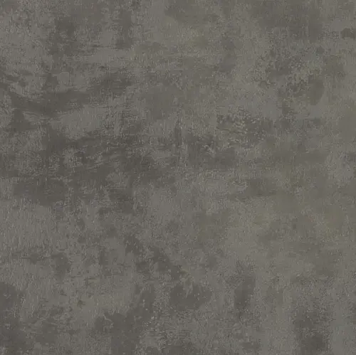 Компакт-плита SM`ART компакт-плита zinco nirvana, sm`art 12, 1400, 4200