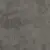 Компакт-плита SM`ART компакт-плита zinco nirvana, sm`art 12, 1400, 4200