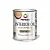 Масла для дерева Prostocolor масло для интерьера prostocolor, цвет эбеновое дерево, 0,75л