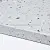Столешницы ДСП F&S столешница камень вентура светло-серый, form&style 1u 38, 600, 4100
