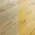 Масла и лаки для дерева TimberCare масло для фасадов и террас timbercare facade & terrace oil, цвет натуральный, 5 л