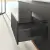 Комплекты ящиков Avantech You комплект ящика avantech you inlay nl-350*187мм, silent system, антрацит