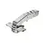 Петли мебельные Hettich (Германия) петля hettich sensys вкладная 180°, с доводчиком