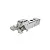 Петли мебельные Hettich (Германия) петля hettich sensys вкладная 95° для алюминиевых рам, с доводчиком