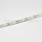 Светодиодная лента SMD2835, 12V, 8мм лента светодиодная gls 8мм, 9,6вт/м 5м, 3000к теплый, 12v, ip20