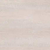 Столешницы ДСП SLOTEX столешница sawbury oak light, slotex 1u 40, 600, 4200