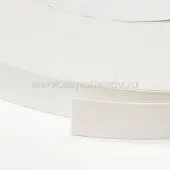 Кромка для фасадных панелей SM`ART кромка, bianco c3096, (1/23 мм)