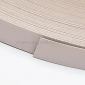 Кромка для фасадных панелей EMDIWAY кромка cashmere matt (1,2/22 мм)