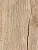 Коллекция Duco2 chester oak, мебельная плита slotex duco 2440 х1830 х18 мм
