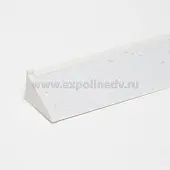 Бортики для столешниц Perfetto-Line заглушка для бортика perfetto-line белый торцевая левая (12177871006)