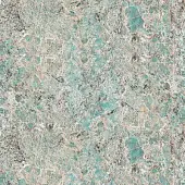 Заказные стеновые панели SLOTEX стеновая панель amazonite, slotex, 4200х600х10 мм