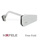 Подъемники складные подъемный механизм 2-х двер.free fold серия g (710-790мм), 8,7-17,2 кг