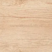Столешницы ДСП F&S столешница дуб ирландский (небраска), form&style 1u 38, 600, 4100