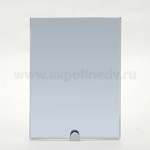 Стекло интерьерное Larta Glass стекло lartapro hd silver grey 32, 4мм (2550*3210)