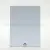Стекло интерьерное Larta Glass стекло lartapro hd silver grey 32, 4мм (2550*3210)