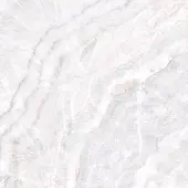 Кромка для столешниц SLOTEX white onyx, кромка slotex (абс, 1/1,5 х 43)
