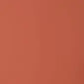 Стекло интерьерное AGC  стекло lacobel terracotta red, 4мм (1605*2550) (продажа кратно 0,5 листа)