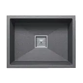 Мойки Tolero мойка кухонная tolero модель blade 550 грей