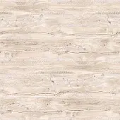 Стеновая панель ДСП SLOTEX cтеновая панель canadian oak, slotex kapso, 4200х600х10 мм