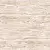 Стеновая панель ДСП SLOTEX cтеновая панель canadian oak, slotex kapso, 4200х600х10 мм