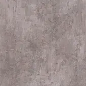 Столешницы ДСП SLOTEX verona, столешница slotex (duo-x 1u 40, 800, 4200)