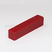 Воск мебельный воск мебельный, красный