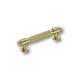 Ручки Brass Современная классика 9380 0096 gb-gb ручка мебельная современная классика, 96мм, матовая латунь