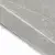 Столешницы ДСП SLOTEX столешница silver marble, slotex 2u 40, 1200, 3000