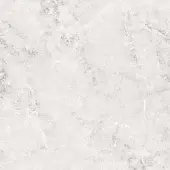 Столешницы ДСП SLOTEX cтолешница italian stone, slotex kapso 1u 40, 600, 3000