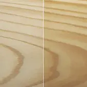 Масла и лаки для дерева TimberCare масло защитное для наружных работ timbercare exterior wood oil (прозрачный), 4.5 л
