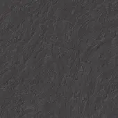 Столешницы ДСП EGGER столешница сланец скиваро, egger 1u 38, 600, 4100