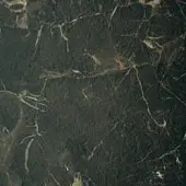 Под заказ Arcobaleno компакт-плита мрамор королевский/стоун, arcobaleno, hpl black 12, 1320, 4200