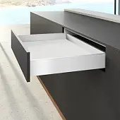 Комплекты ящиков Avantech You комплект ящика avantech you nl-270*101мм, silent system, белый
