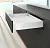 Комплекты ящиков Avantech You комплект ящика avantech you nl-270*101мм, silent system, белый