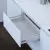 Ящики DTC комплект ящика dtc dragon box, push to open, nl-450*84,5 мм (1 рейлинг), серый
