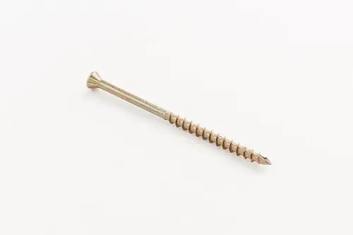 Крепёж для дерева Гвоздэк саморез гвоздэк для пола потайной 5*90 torx20