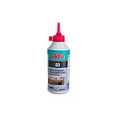 Akfix клей пва akfix d3. 500гр