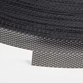 Акцентные кромки EGGER кромка 1,3*23 f8921 pmma карбон st2, egger